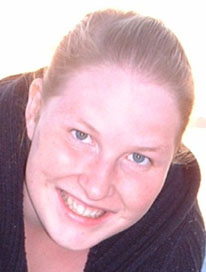 Katharina Schröter